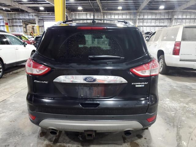 1FMCU9J98GUA22328 | 2016 FORD ESCAPE TIT