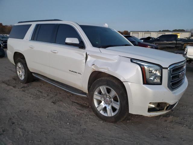 1GKS2GKC1GR190680 | 2016 GMC YUKON XL K