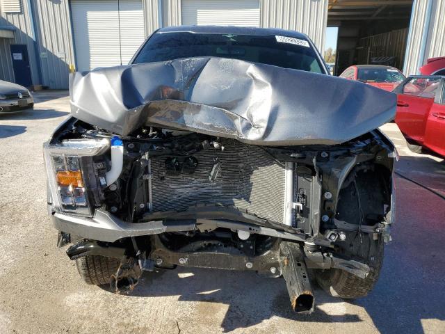 2023 FORD F150 SUPER 1FTEW1C53PFC28017  80023333