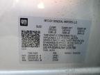 1GYFZDR42NF109796 2022 CADILLAC XT4 photo no. 12