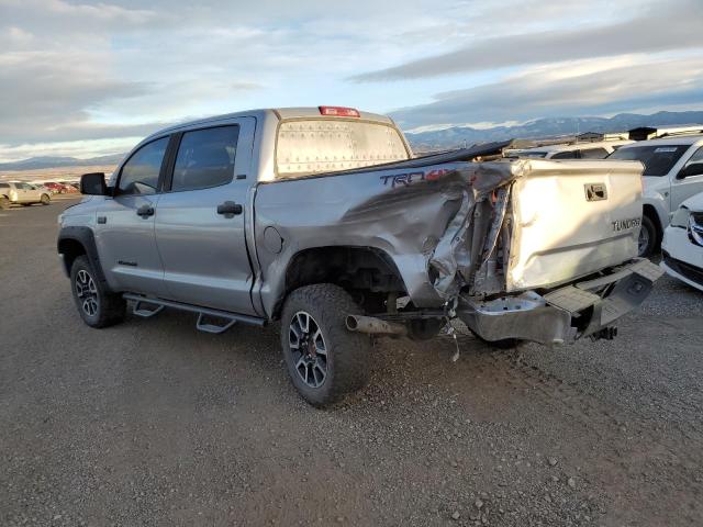 5TFDY5F13KX824270 | 2019 TOYOTA TUNDRA CRE