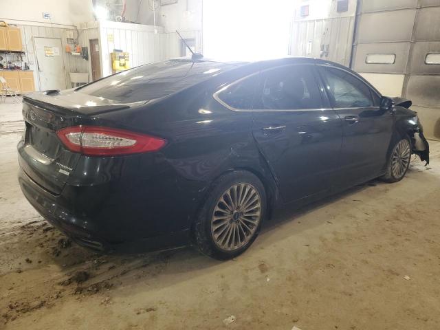 3FA6P0K95FR116228 | 2015 FORD FUSION TIT