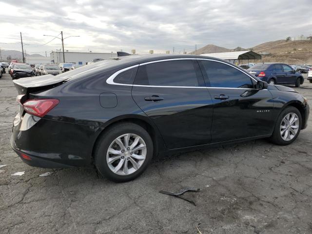 2020 CHEVROLET MALIBU L - 1G1ZD5ST4LF101729