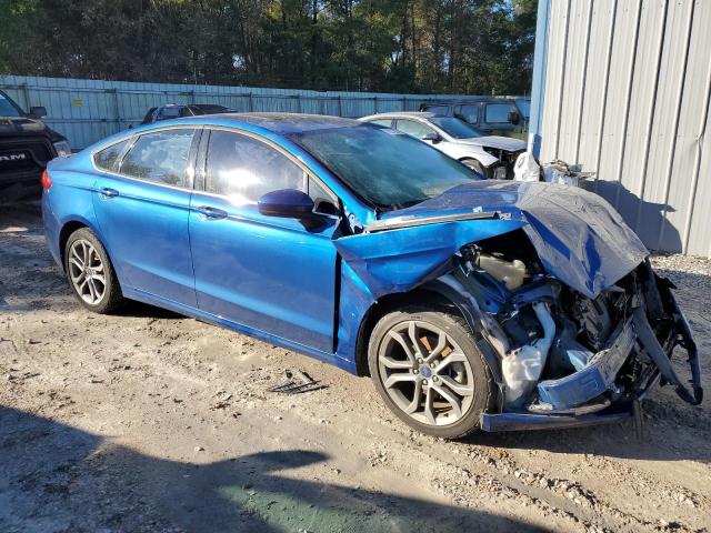 Vin: 3fa6p0hd0hr211763, lot: 79279733, ford fusion se 20174