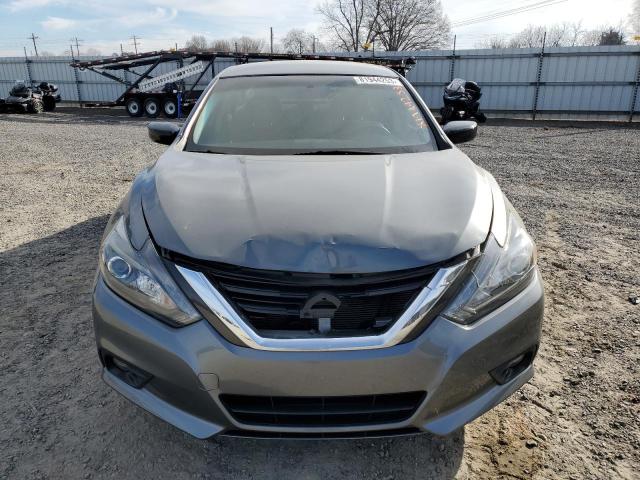 1N4AL3AP3HC483461 | 2017 NISSAN ALTIMA 2.5