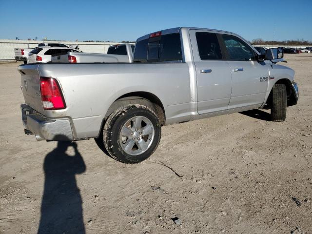 1C6RR7GT9ES479365 | 2014 RAM 1500 SLT