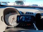 2016 Chevrolet Sonic 1.8L for Sale in Lexington, KY - Front End