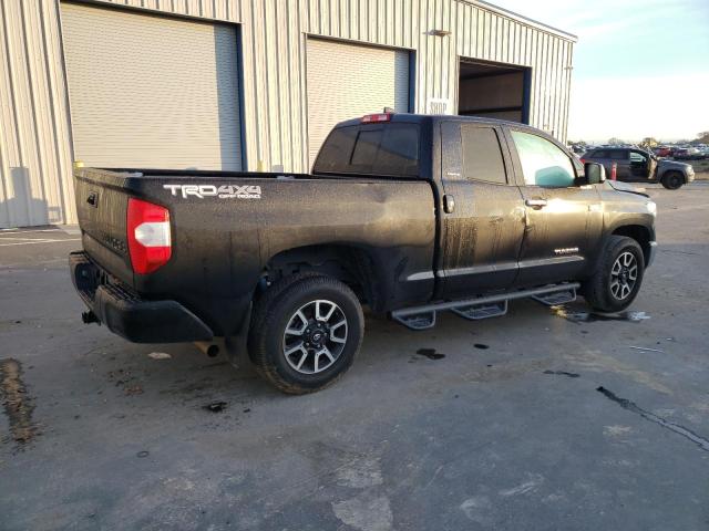 5TFBY5F13LX929545 | 2020 TOYOTA TUNDRA DOU