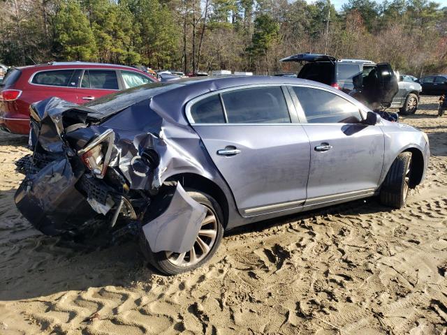 1G4GB5G38FF276479 | 2015 Buick lacrosse