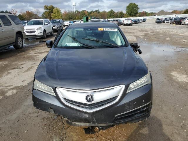 19UUB2F58GA002918 | 2016 ACURA TLX TECH