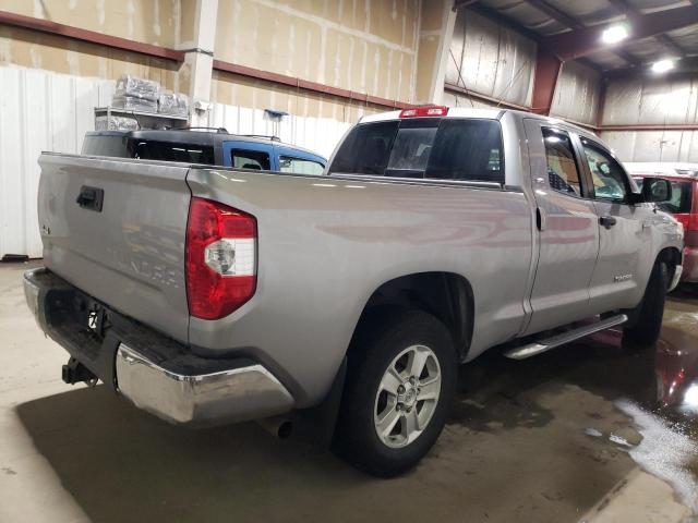 5TFUW5F11FX460037 | 2015 TOYOTA TUNDRA DOU