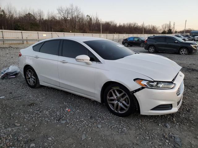 3FA6P0H73GR228372 | 2016 FORD FUSION SE