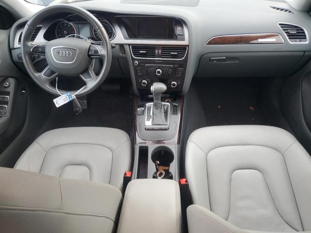 VIN WAUFFAFL4DN030222 2013 Audi A4, Premium Plus no.8