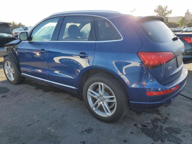 WA1LFAFP8EA018697 2014 AUDI Q5, photo no. 2