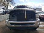 RAM 2500 LARAM photo