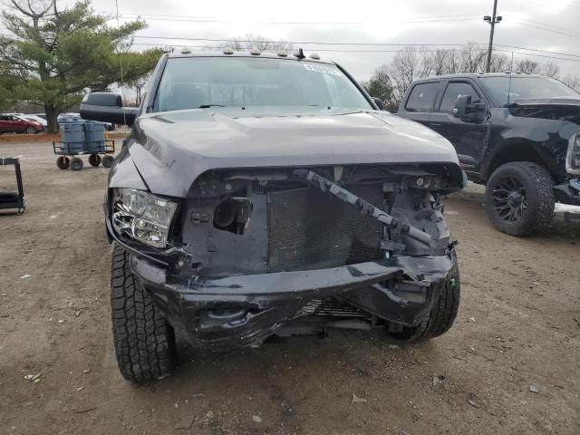 3C6UR5DL1FG686215 | 2015 RAM 2500 SLT