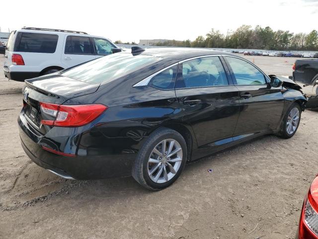 1HGCV1F1XMA086746 | 2021 HONDA ACCORD LX