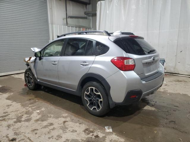 2016 Subaru Crosstrek Limited VIN: JF2GPAKCXG8236871 Lot: 56389304