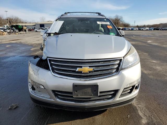 1GNKRJKD7EJ306416 | 2014 CHEVROLET TRAVERSE L