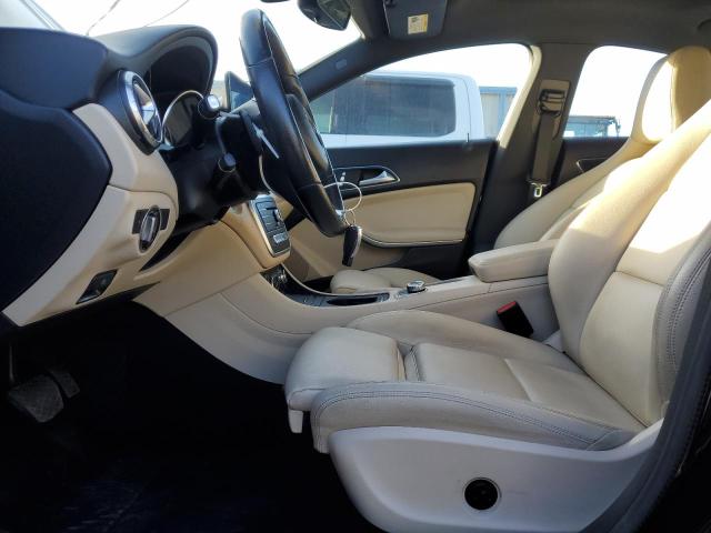 2018 Mercedes-Benz Cla 250 VIN: WDDSJ4EB0JN656345 Lot: 79705313