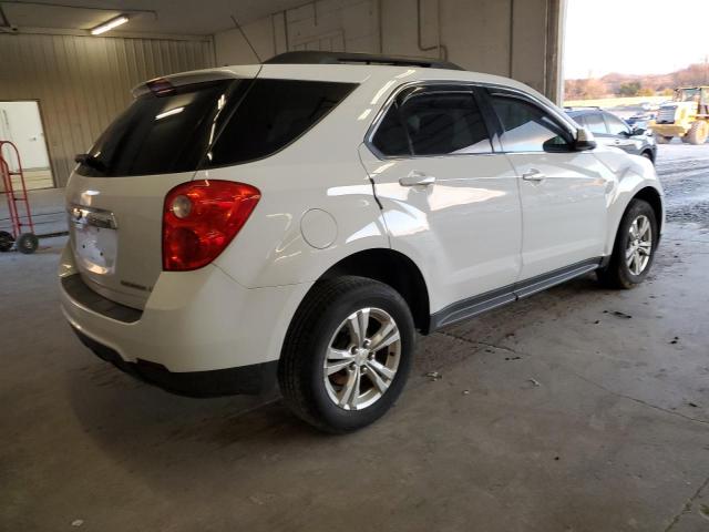 Vin: 2cnflnec9b6365820, lot: 79899493, chevrolet equinox lt 20113