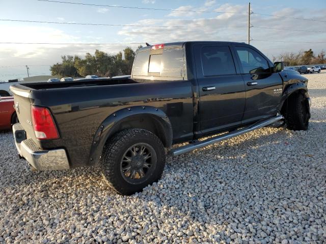 1C6RR7TT5ES253989 | 2014 RAM 1500 SLT