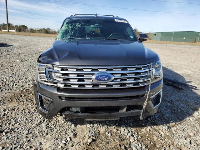 1FMJU1KT0KEA09742 | 2019 FORD EXPEDITION