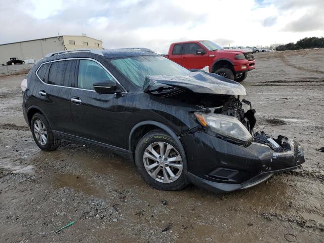 KNMAT2MT8FP521902 | 2015 NISSAN ROGUE S