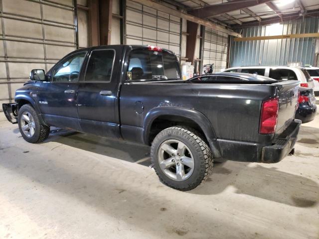 1D7HU18238J190424 | 2008 Dodge ram 1500 st