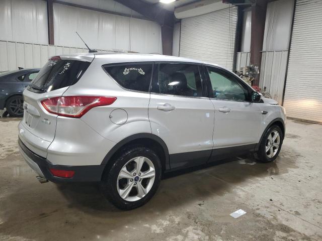 1FMCU0G9XFUC65334 | 2015 FORD ESCAPE SE