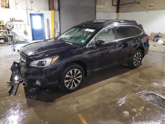 4S4BSENC3H3275550 | 2017 SUBARU OUTBACK 3.