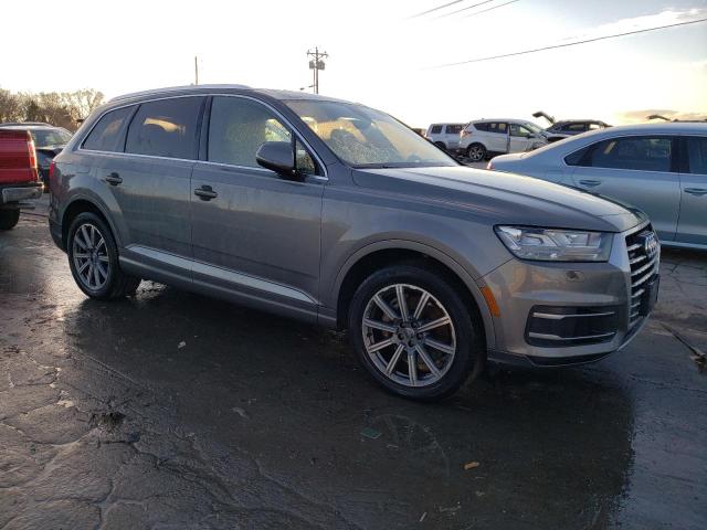 WA1LHAF77HD038582 2017 AUDI Q7, photo no. 4