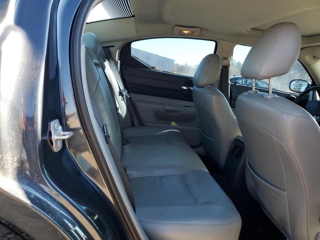 2007 Dodge Charger Se VIN: 2B3KA43G97H686147 Lot: 52323444