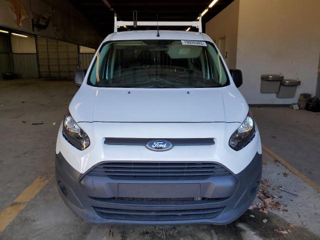 NM0LS7E70F1225976 | 2015 FORD TRANSIT CO