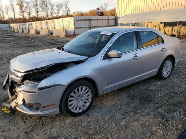 Vin: 3fadp0l38cr373106, lot: 78606703, ford fusion hybrid 2012 img_1
