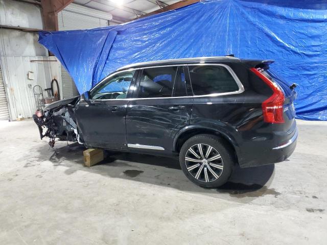 2023 VOLVO XC90 PLUS YV4062PN5P1978359