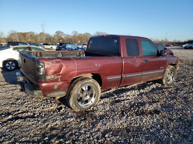 2GCEC19V711350491 | 2001 Chevrolet silverado c1500