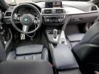 2019 BMW 430Xi 2.0L for Sale in Windsor, NJ - Front End