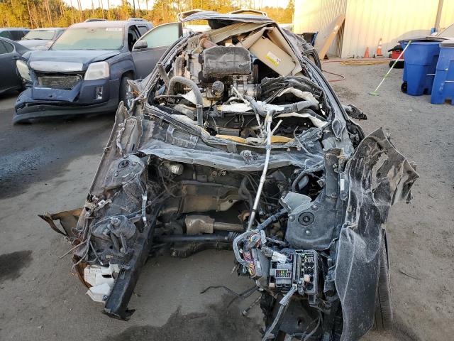 2020 KIA OPTIMA LX - 5XXGT4L39LG404209