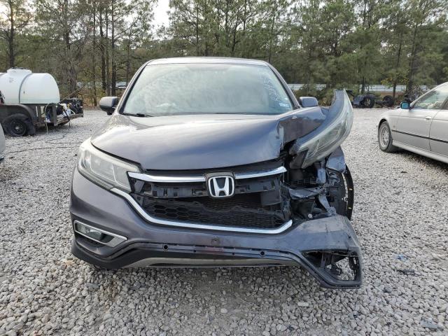 3CZRM3H55GG701260 | 2016 HONDA CR-V EX