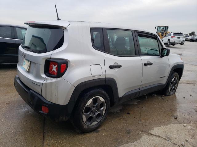 ZACCJBAW2GPC50157 2016 JEEP RENEGADE-2