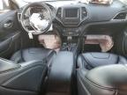 JEEP CHEROKEE L photo