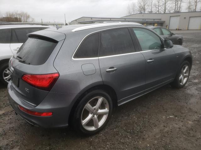 VIN WA1M2AFP9HA096264 2017 Audi Q5, Premium Plus no.3