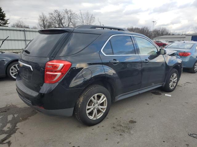 2GNALCEK7H1607933 | 2017 CHEVROLET EQUINOX