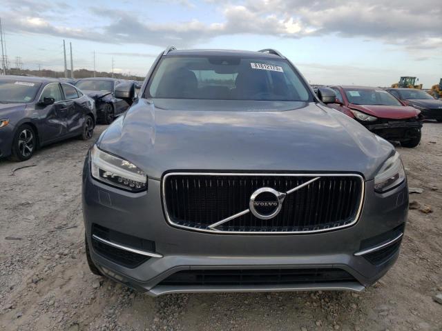 YV4A22PK7G1021401 2016 VOLVO XC90, photo no. 5