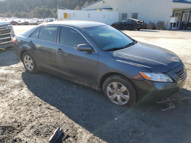 4T1BE46K47U068469 | 2007 Toyota camry ce