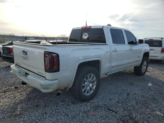 3GTU2PEJXGG155683 | 2016 GMC SIERRA K15