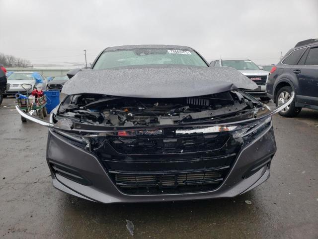 1HGCV1F11LA096094 | 2020 HONDA ACCORD LX