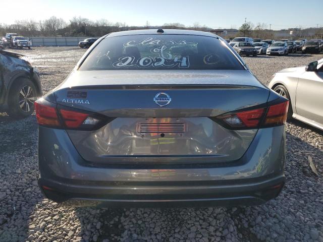 1N4BL4BVXKC169630 | 2019 NISSAN ALTIMA S