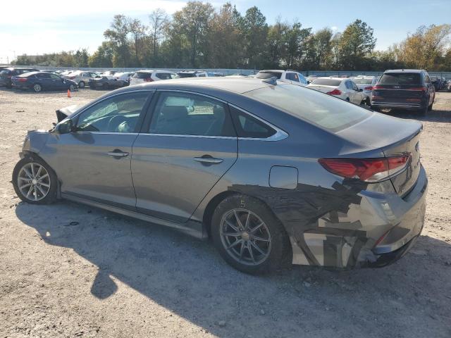 5NPE24AFXKH750442 | 2019 HYUNDAI SONATA SE